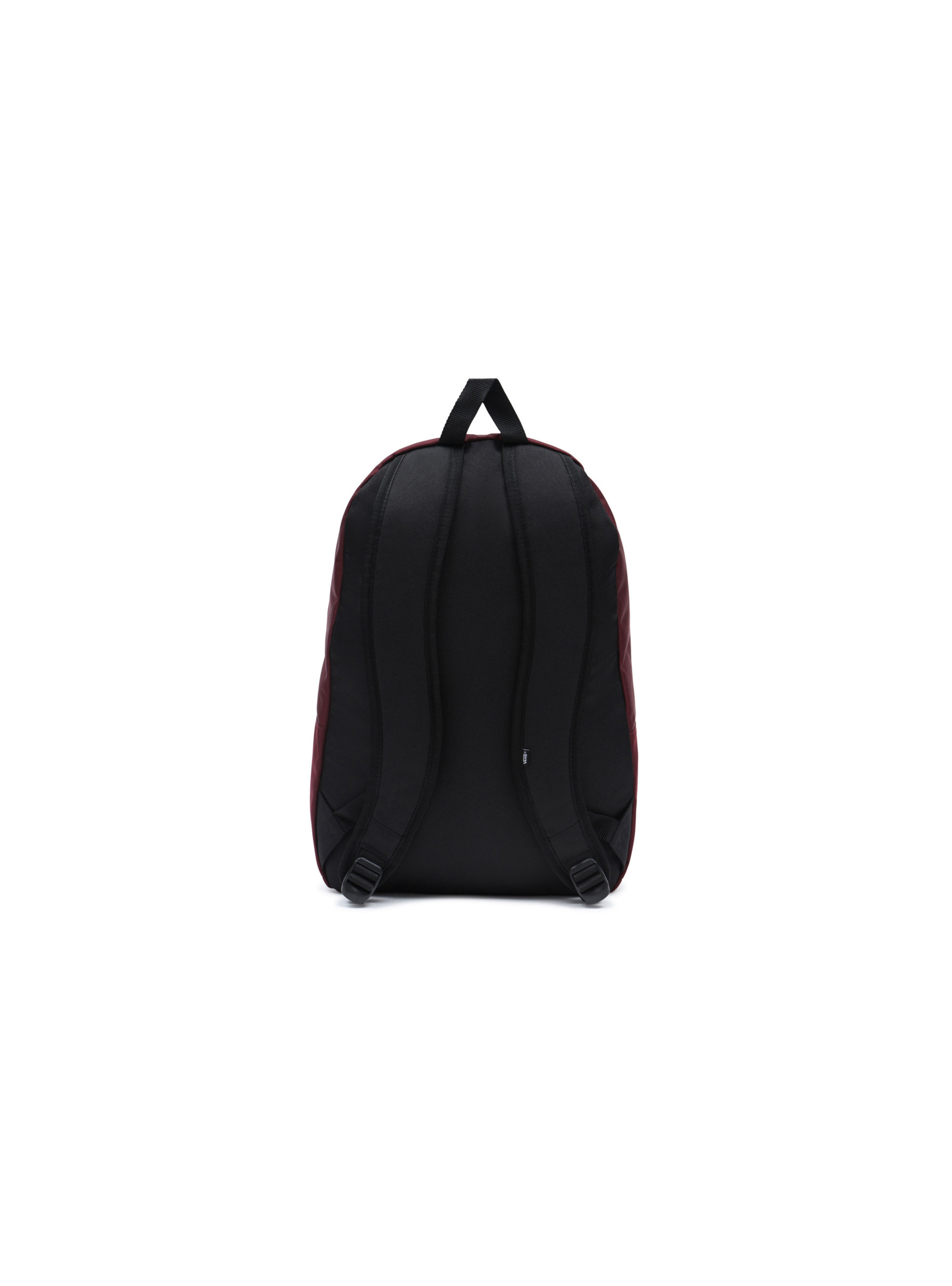 Vans RANGED 2 BACKPACK VN0A7UFNBZM1