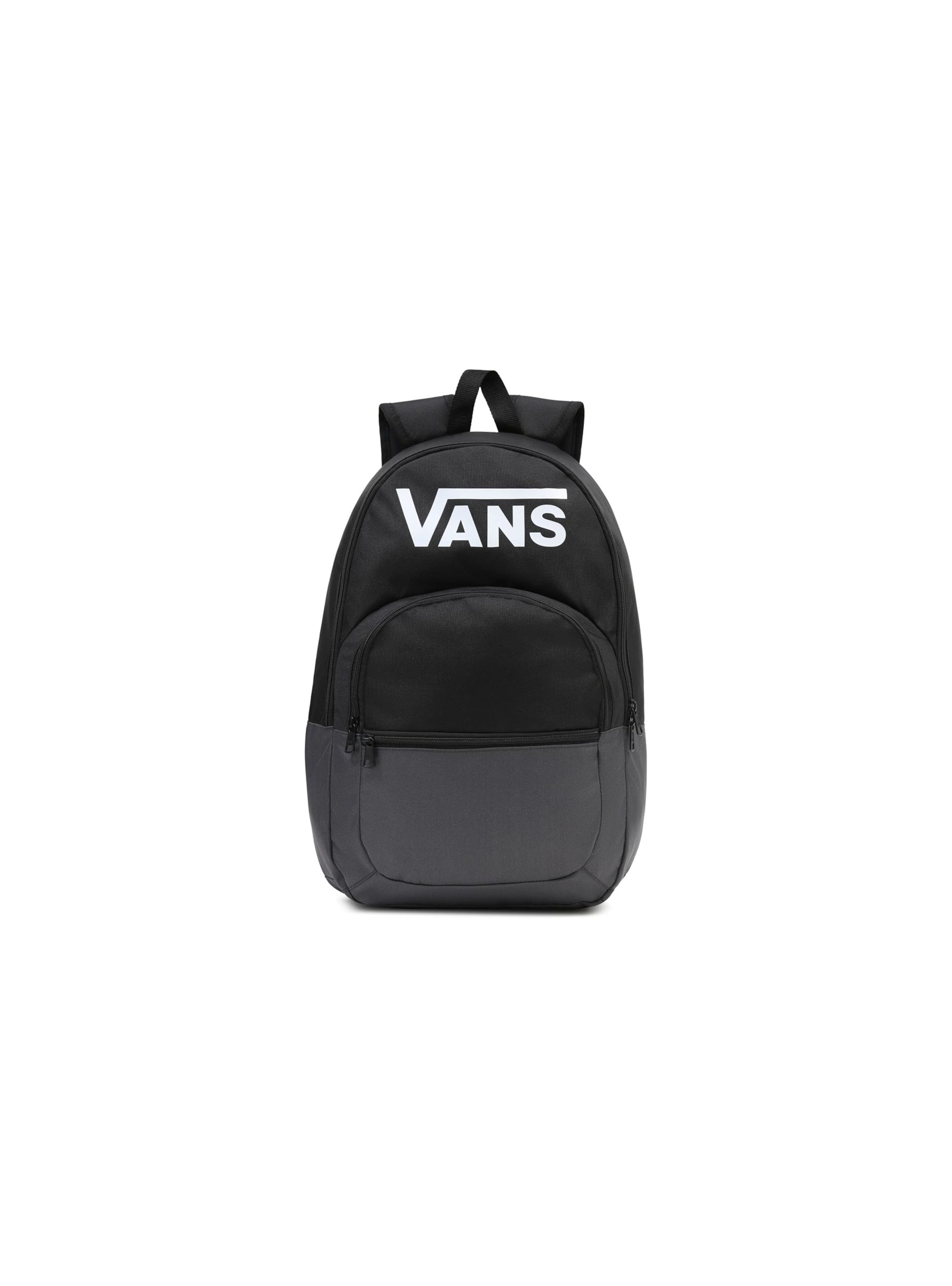 Vans RANGED 2 BACKPACK VN0A7UFNKOU1