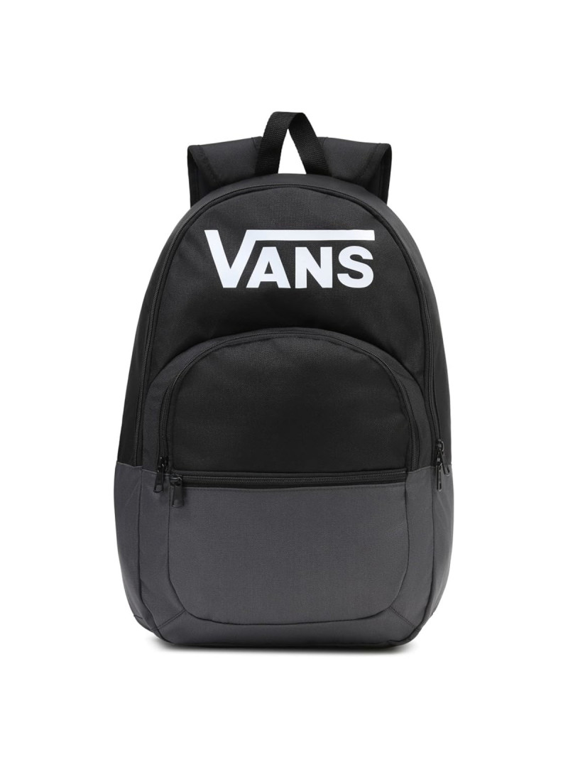 Vans RANGED 2 BACKPACK VN0A7UFNKOU1