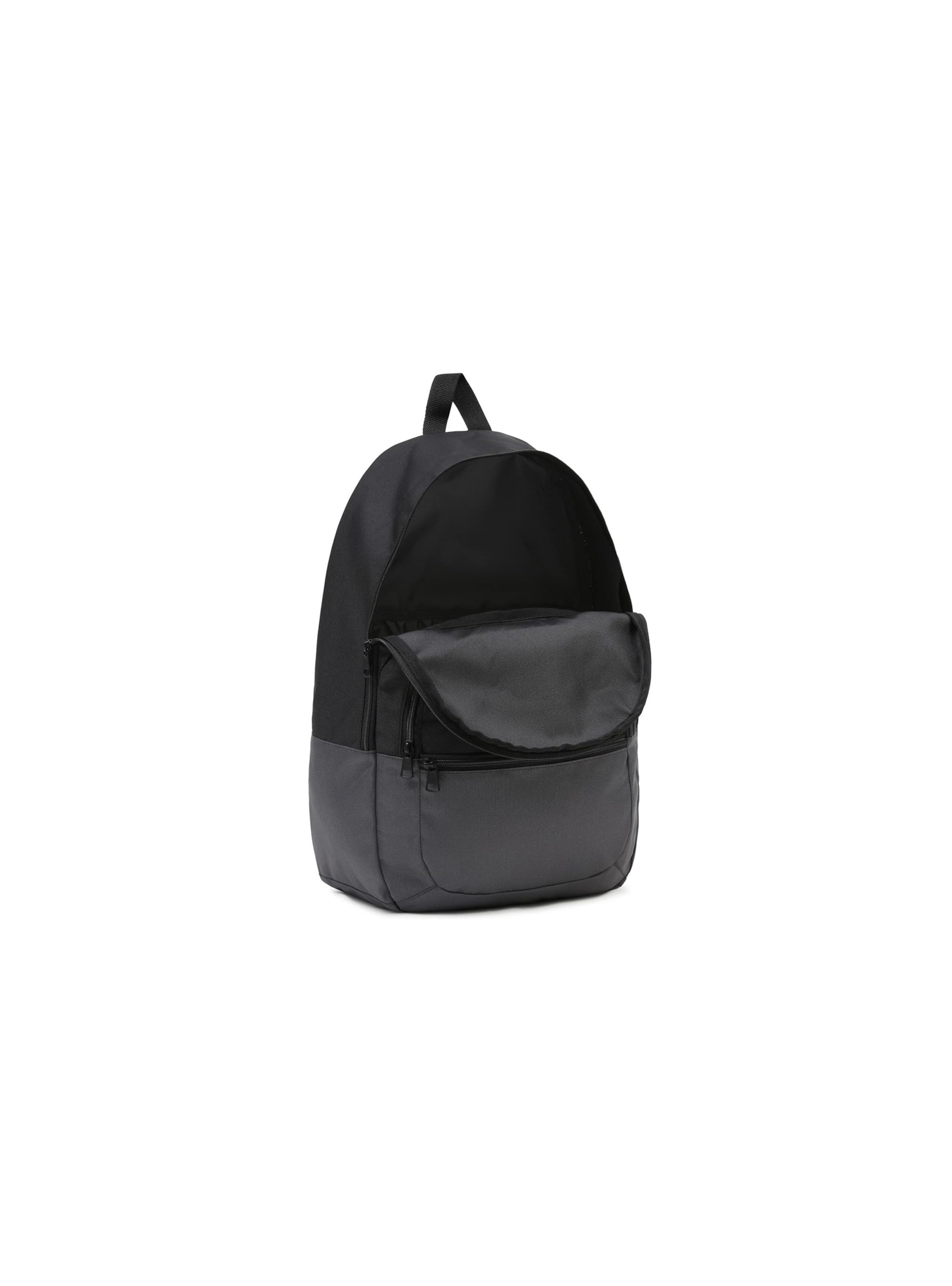 Vans RANGED 2 BACKPACK VN0A7UFNKOU1