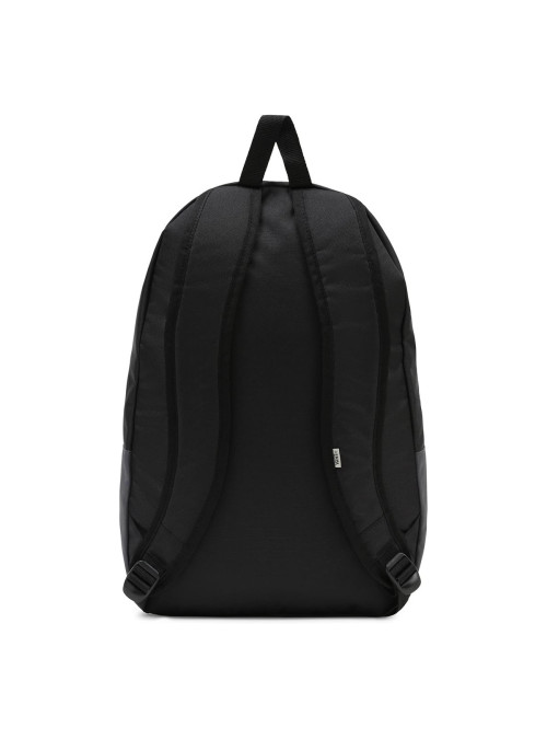 Vans RANGED 2 BACKPACK VN0A7UFNKOU1