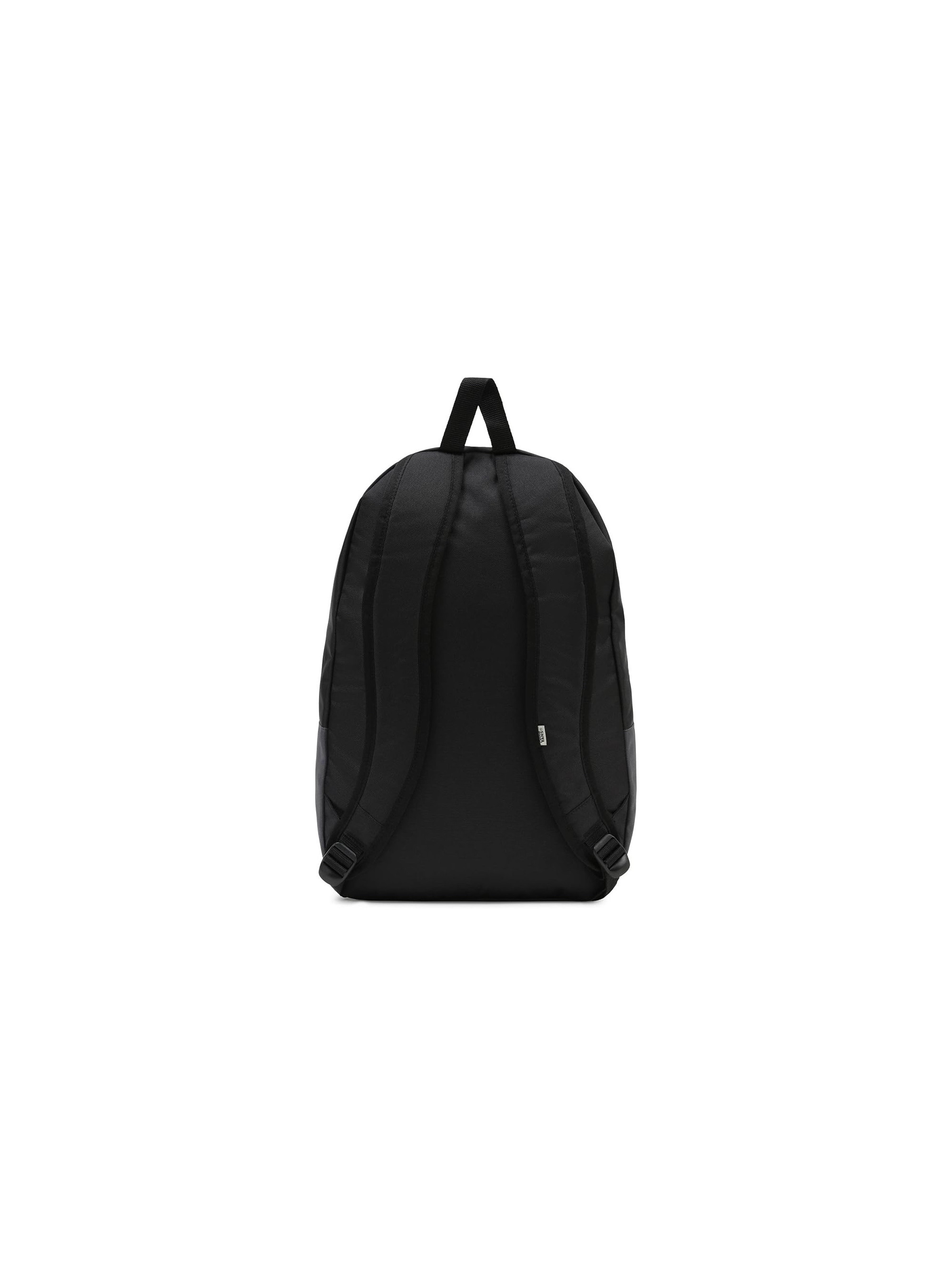 Vans RANGED 2 BACKPACK VN0A7UFNKOU1