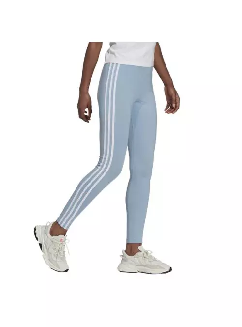 Adidas 3 STRIPES TIGHT H09423