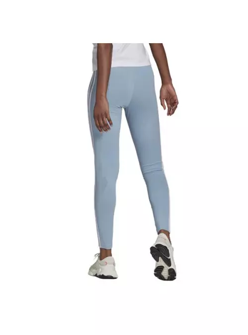 Adidas 3 STRIPES TIGHT H09423