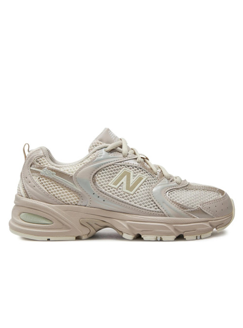 New Balance NB 530 MR530AA1