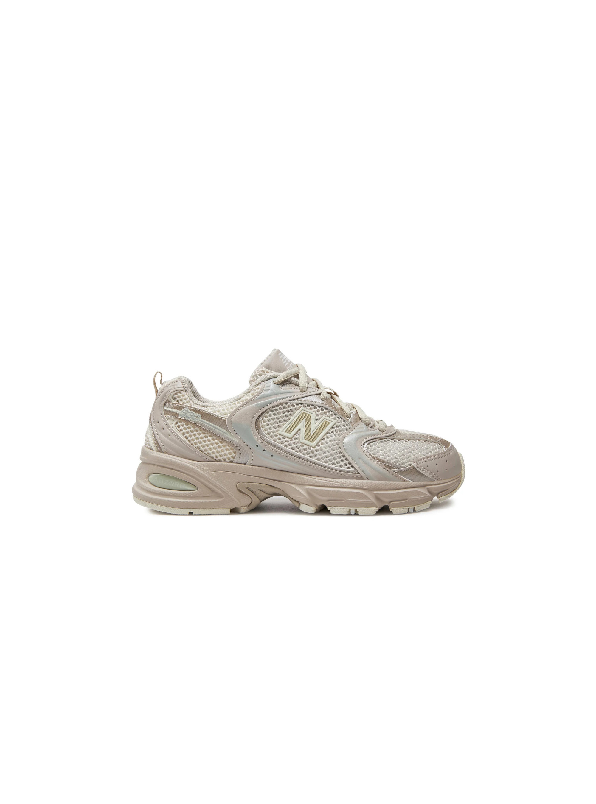 New Balance NB 530 MR530AA1