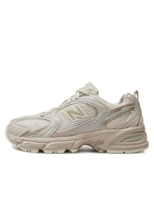 New Balance NB 530 MR530AA1