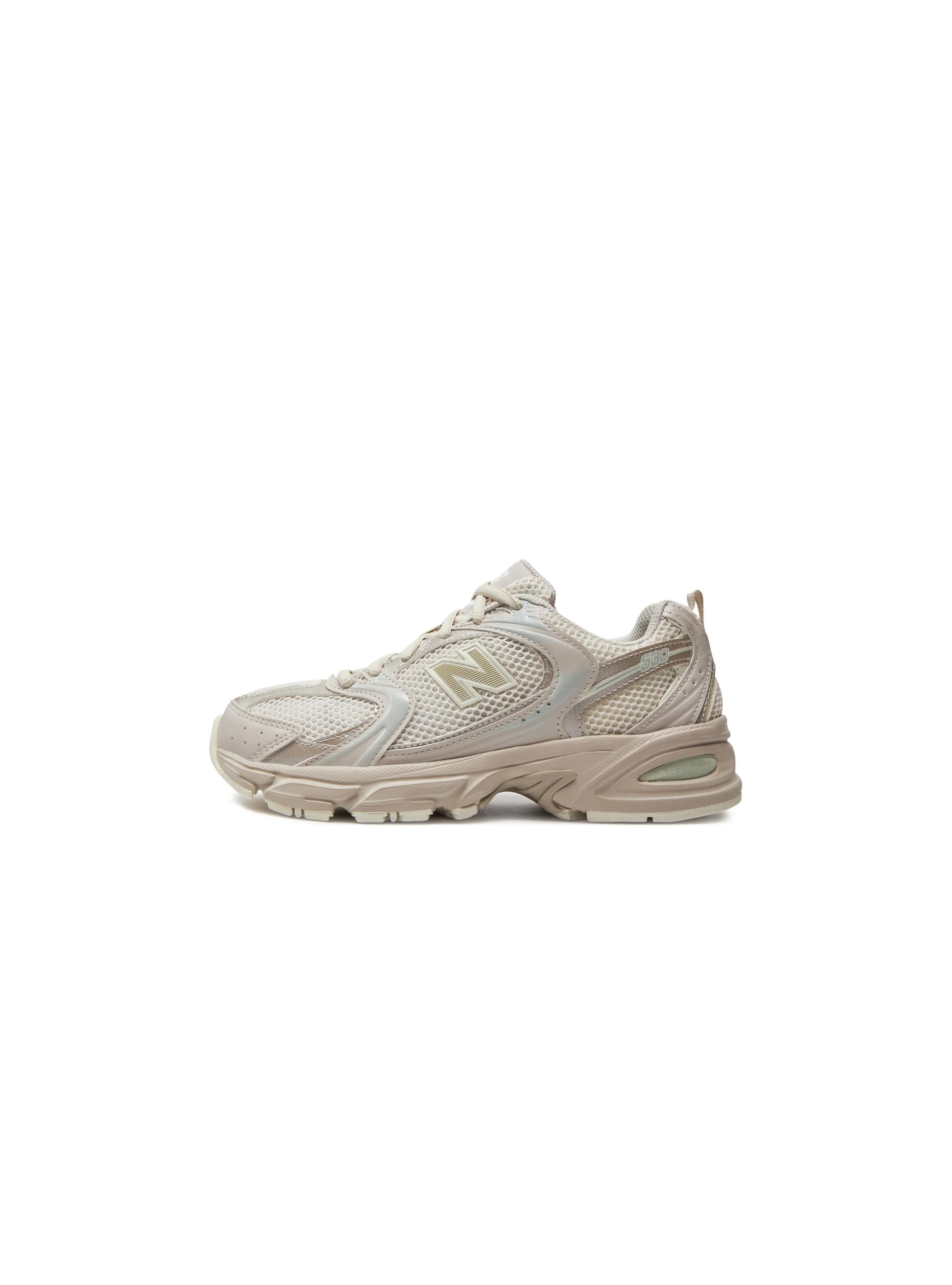 New Balance NB 530 MR530AA1