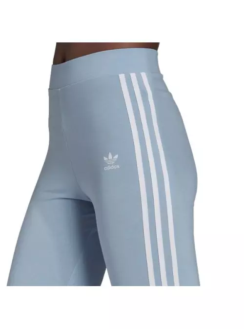 Adidas 3 STRIPES TIGHT H09423