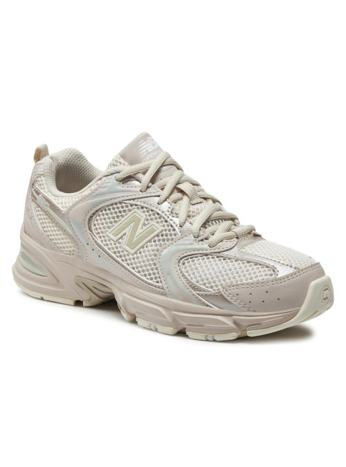 New Balance NB 530 MR530AA1