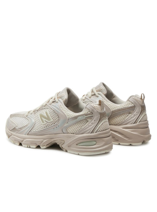 New Balance NB 530 MR530AA1