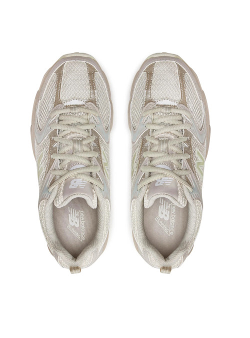 New Balance NB 530 MR530AA1