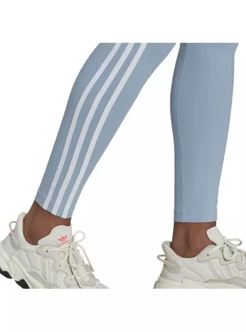 Adidas 3 STRIPES TIGHT H09423