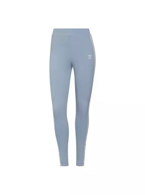 Adidas 3 STRIPES TIGHT H09423