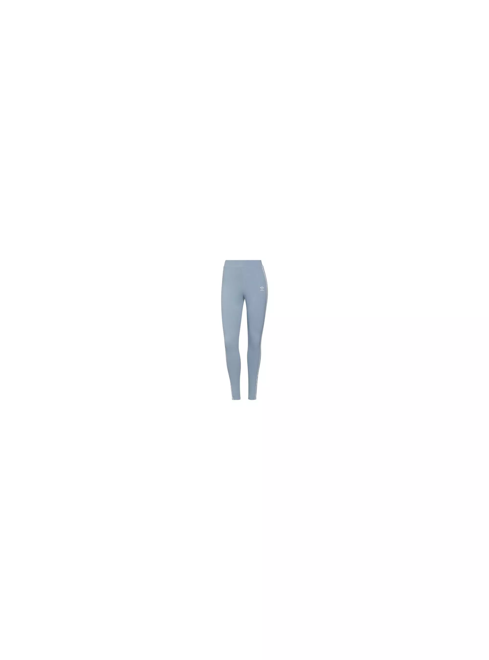 Adidas 3 STRIPES TIGHT H09423