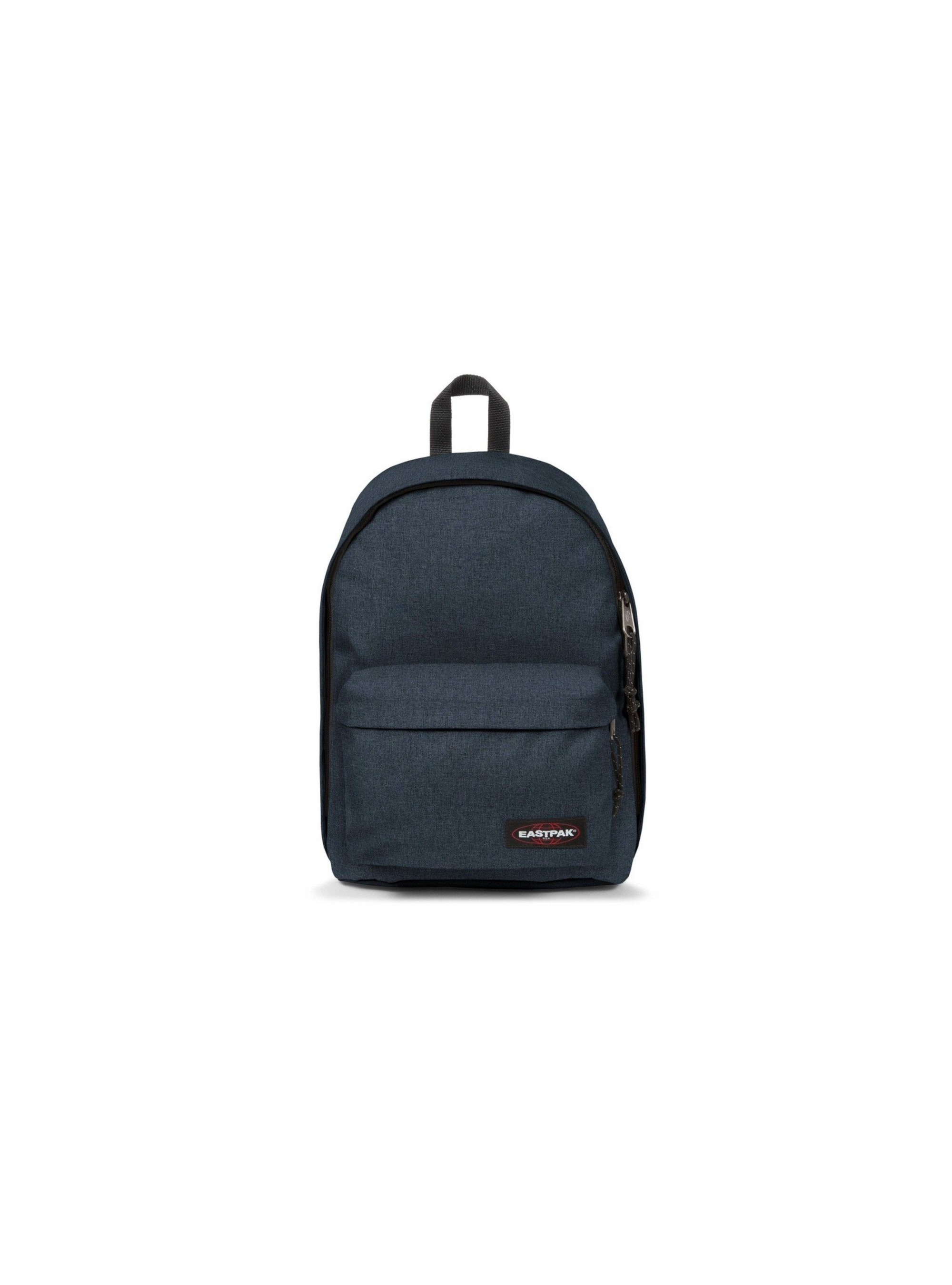 Eastpak OUT OF OFFICE EK76726W