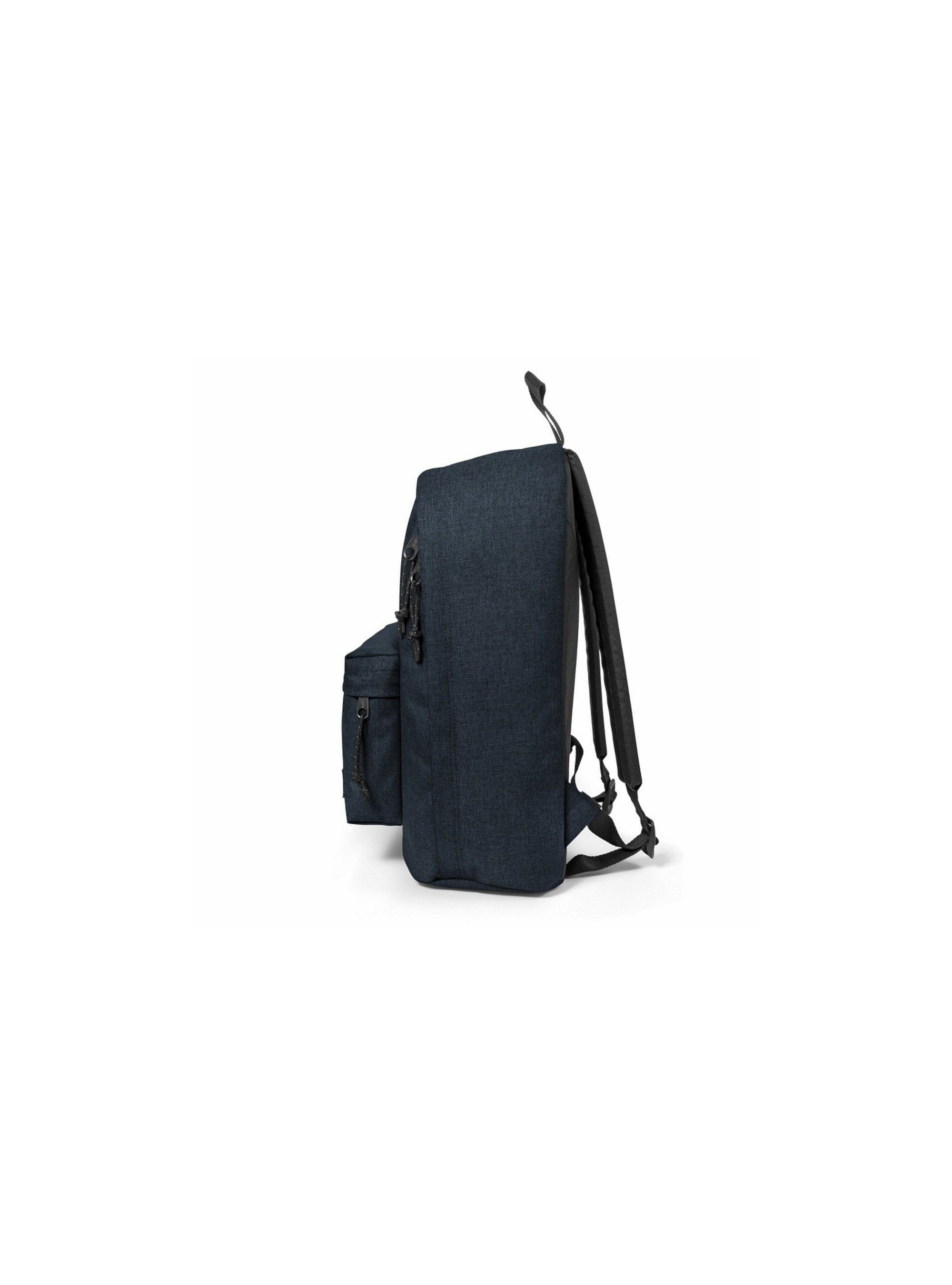 Eastpak OUT OF OFFICE EK76726W