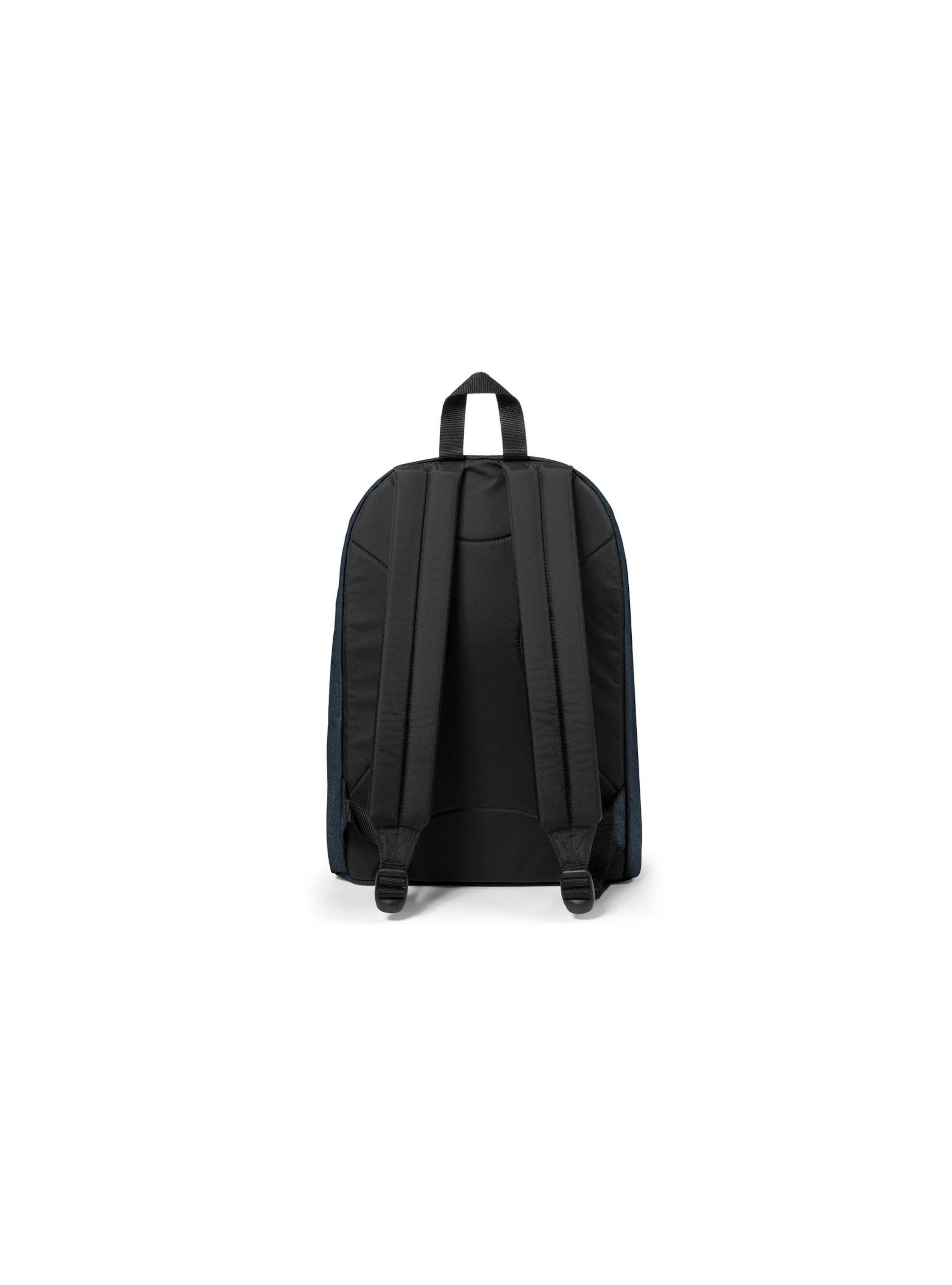 Eastpak OUT OF OFFICE EK76726W