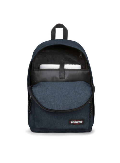 Eastpak OUT OF OFFICE EK76726W