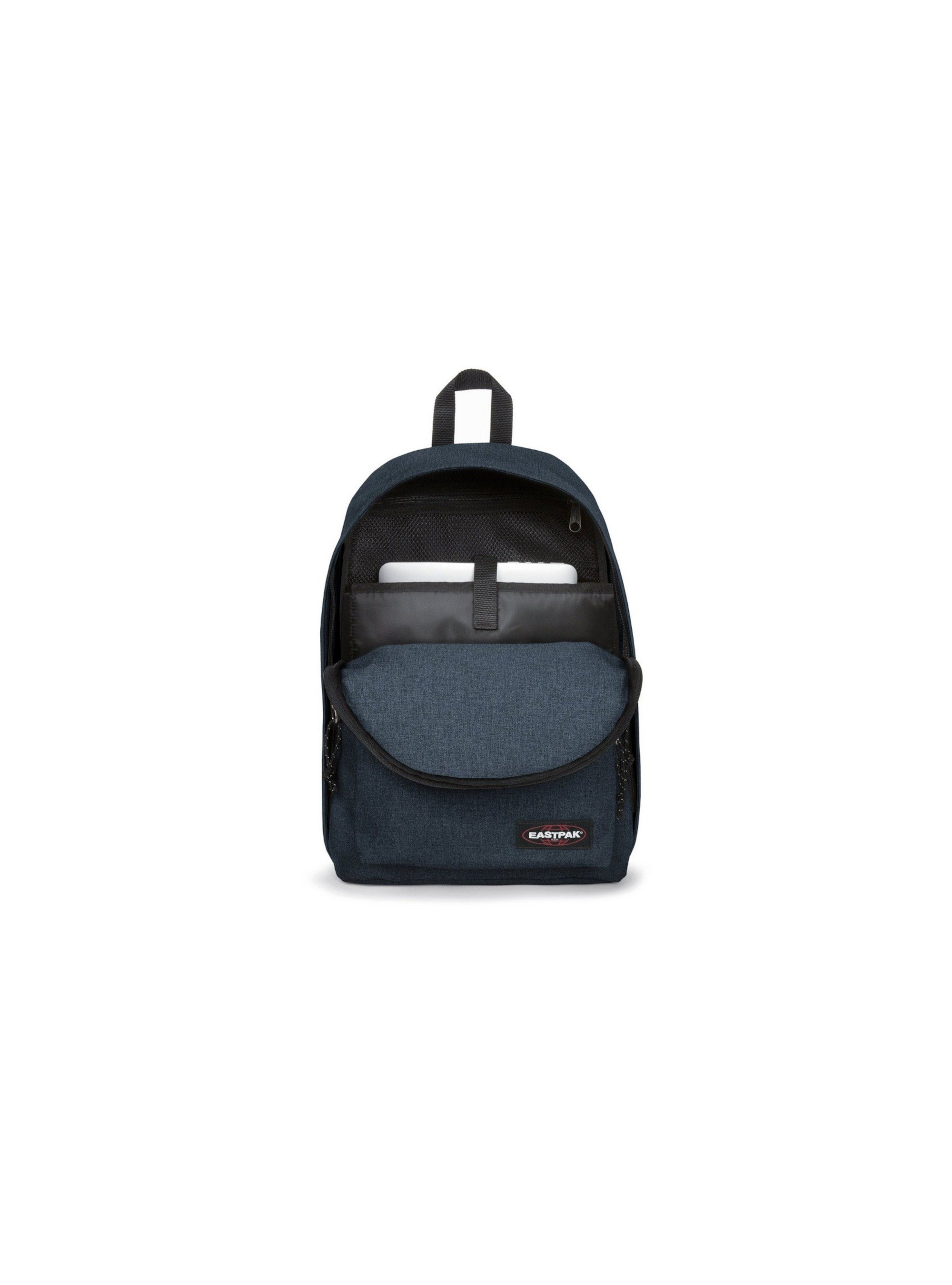 Eastpak OUT OF OFFICE EK76726W