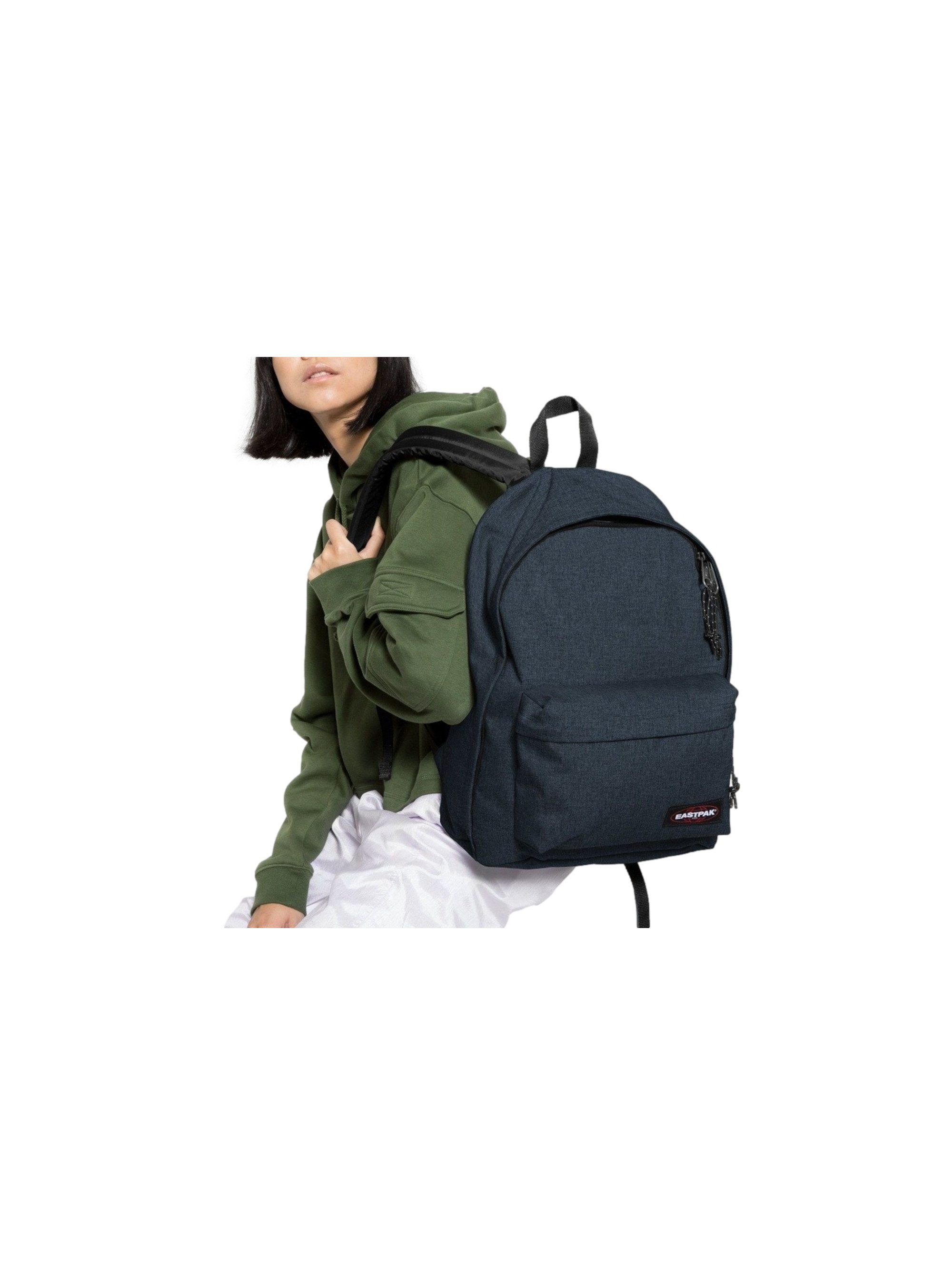 Eastpak OUT OF OFFICE EK76726W