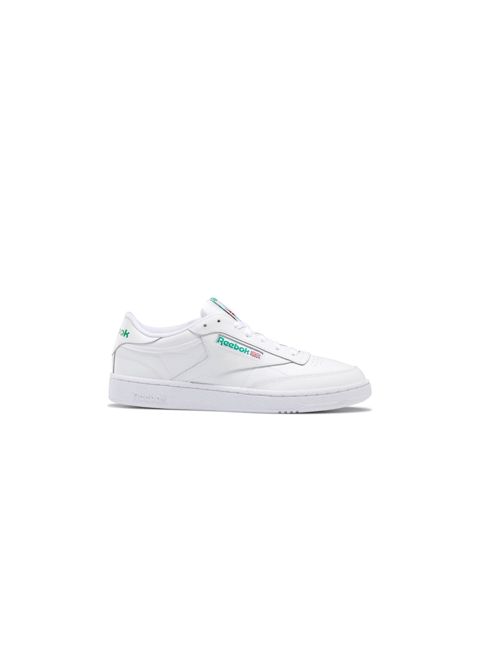 Reebok CLUB C 85 100000155