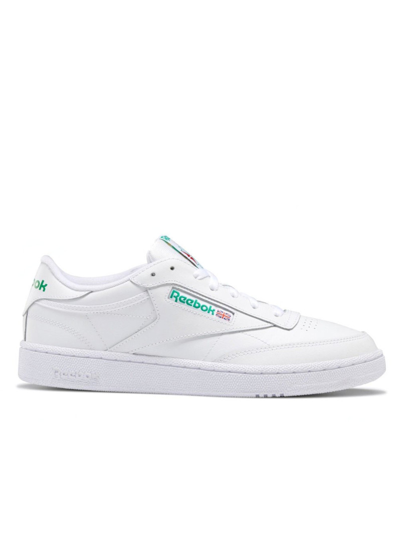 Reebok CLUB C 85 100000155