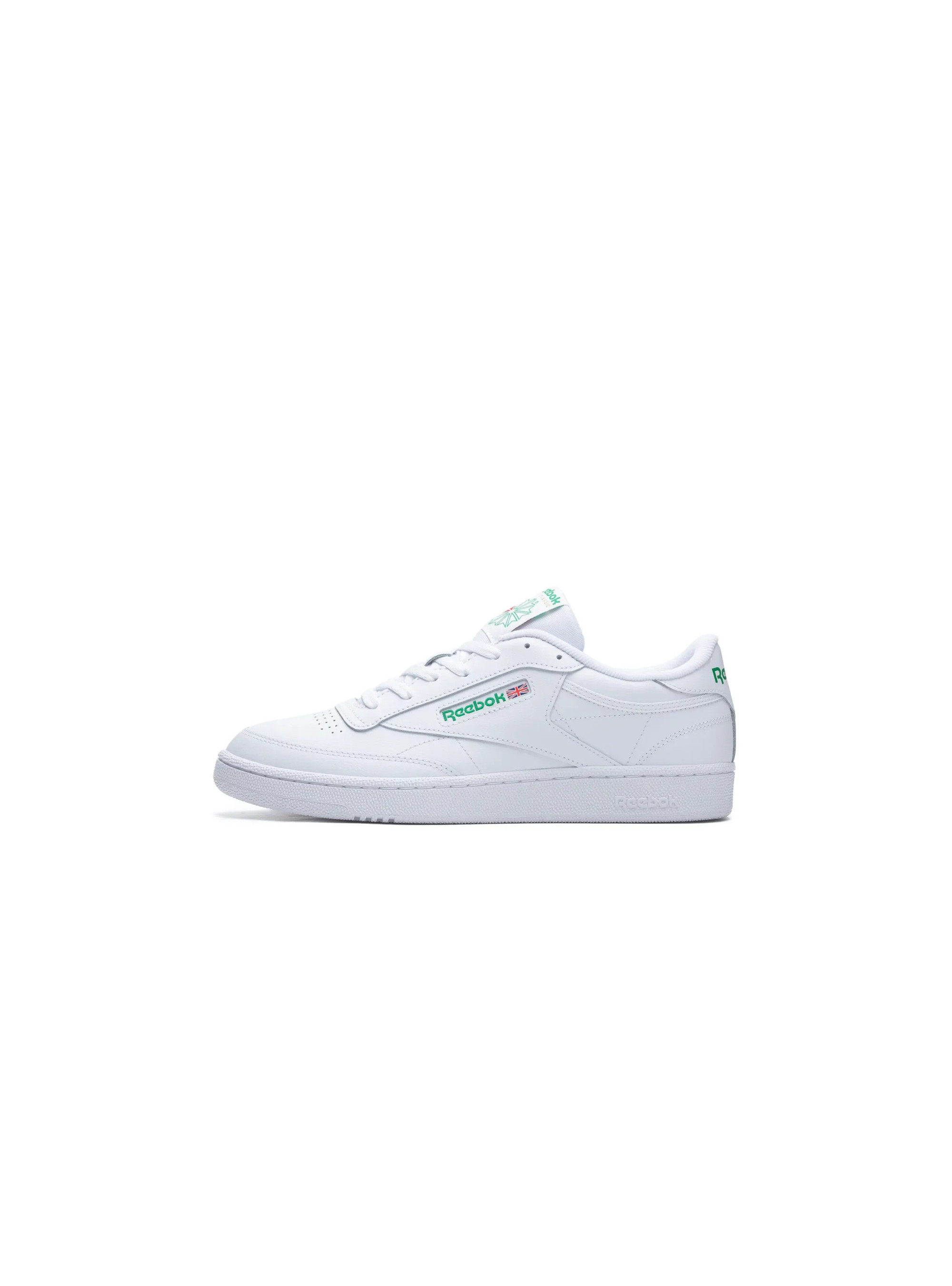 Reebok CLUB C 85 100000155