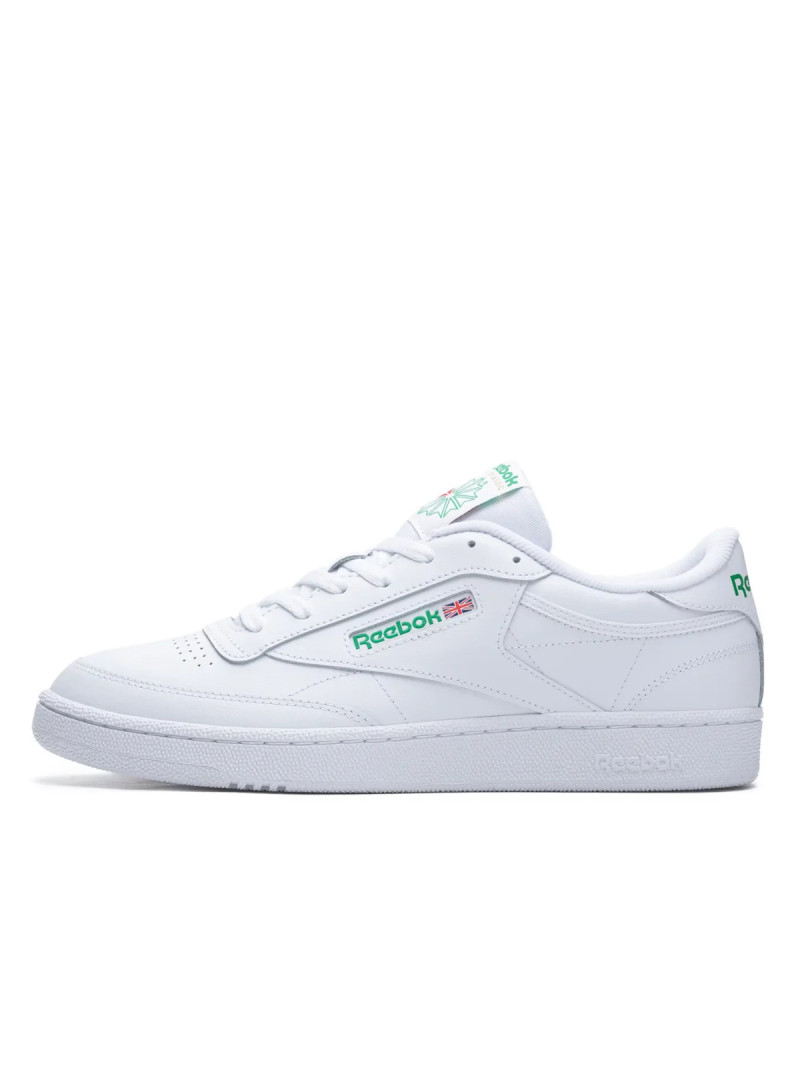 Reebok CLUB C 85 100000155