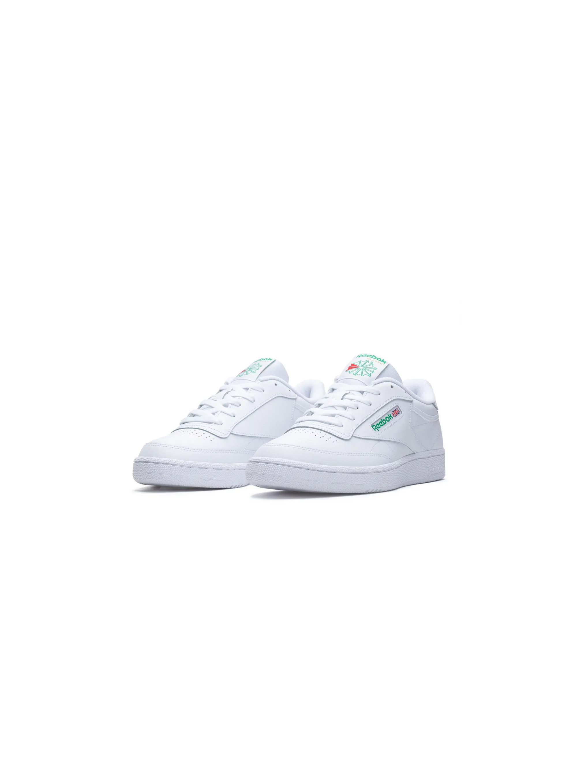 Reebok CLUB C 85 100000155