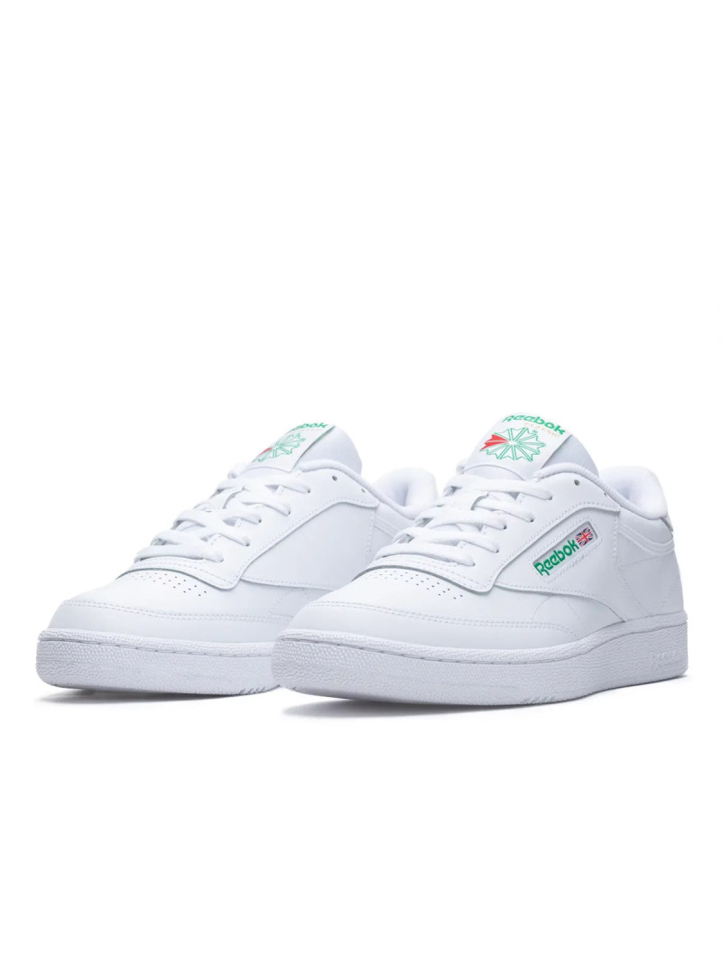 Reebok CLUB C 85 100000155