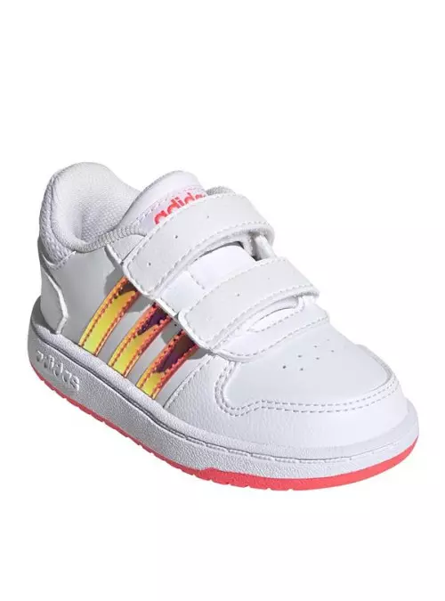Adidas HOOPS 2.0 CMF I FW7614