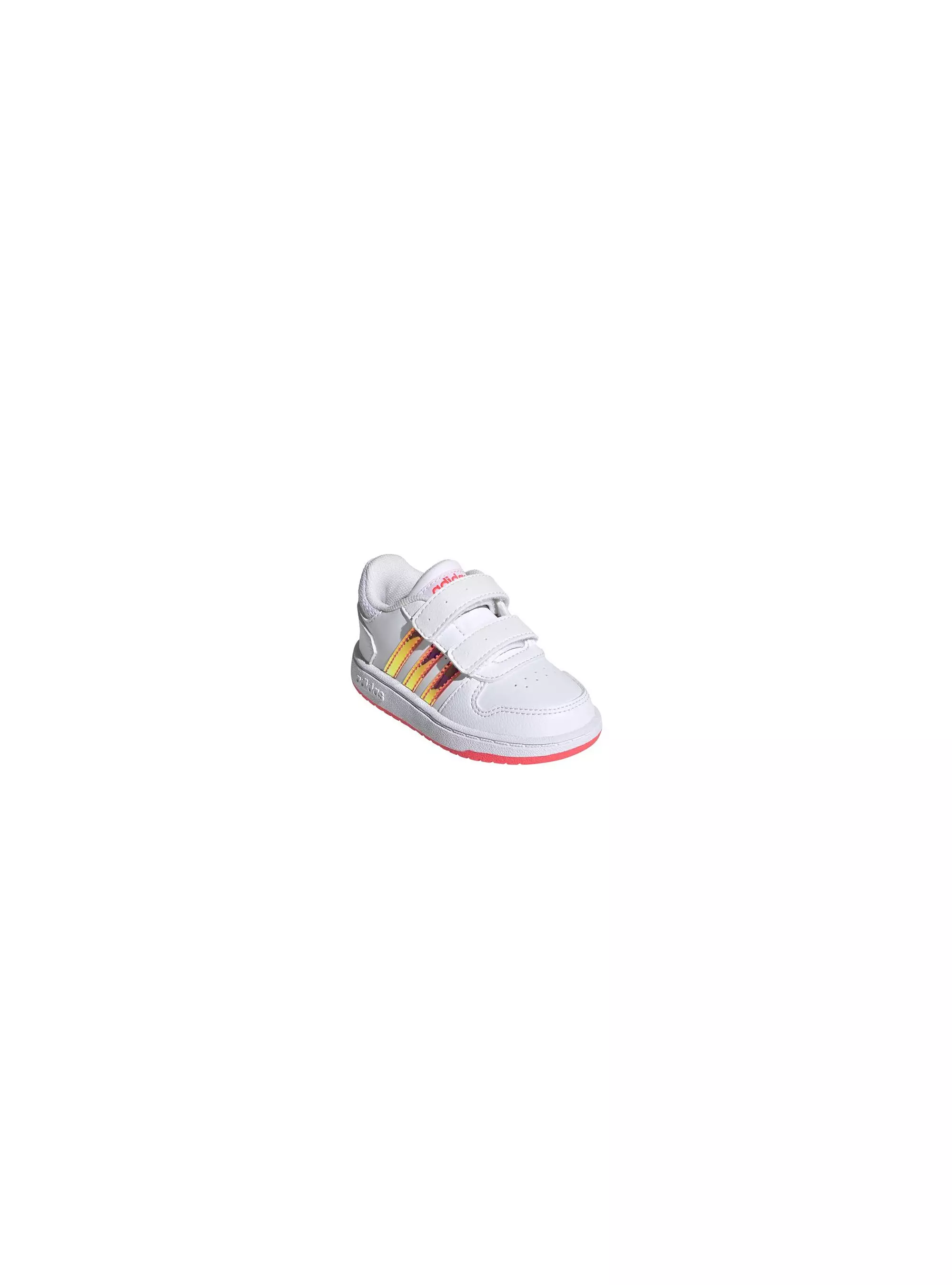 Adidas HOOPS 2.0 CMF I FW7614