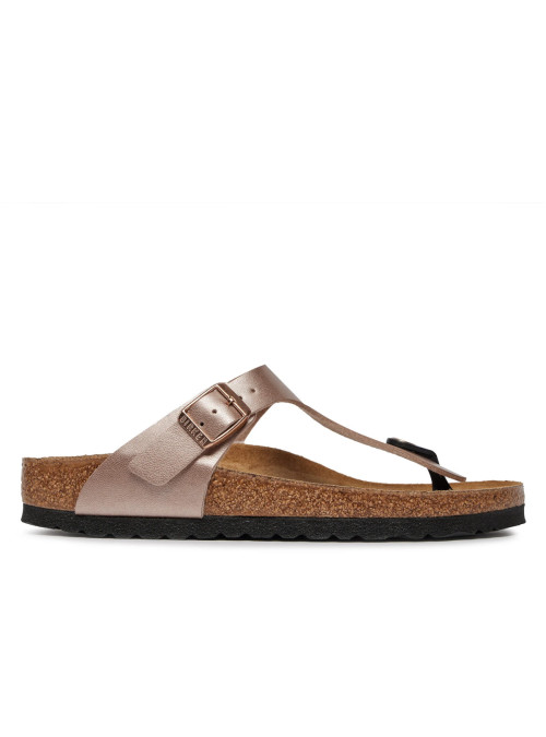 Birkenstock GIZEH BF NARROW 1023925
