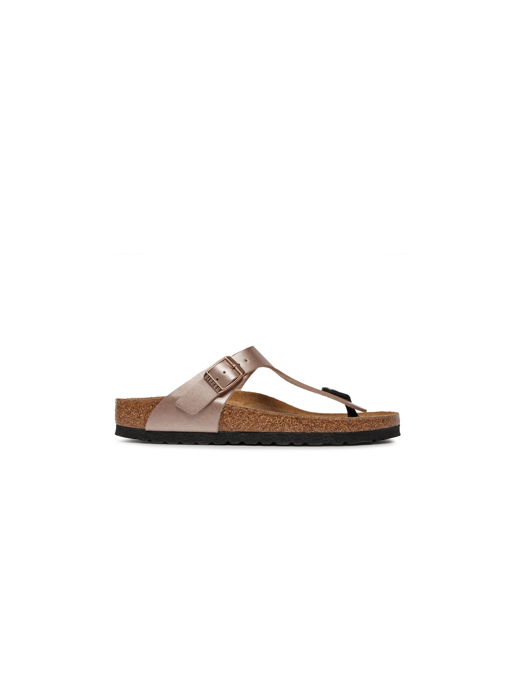 Birkenstock GIZEH BF NARROW 1023925