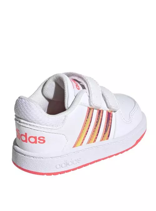Adidas HOOPS 2.0 CMF I FW7614
