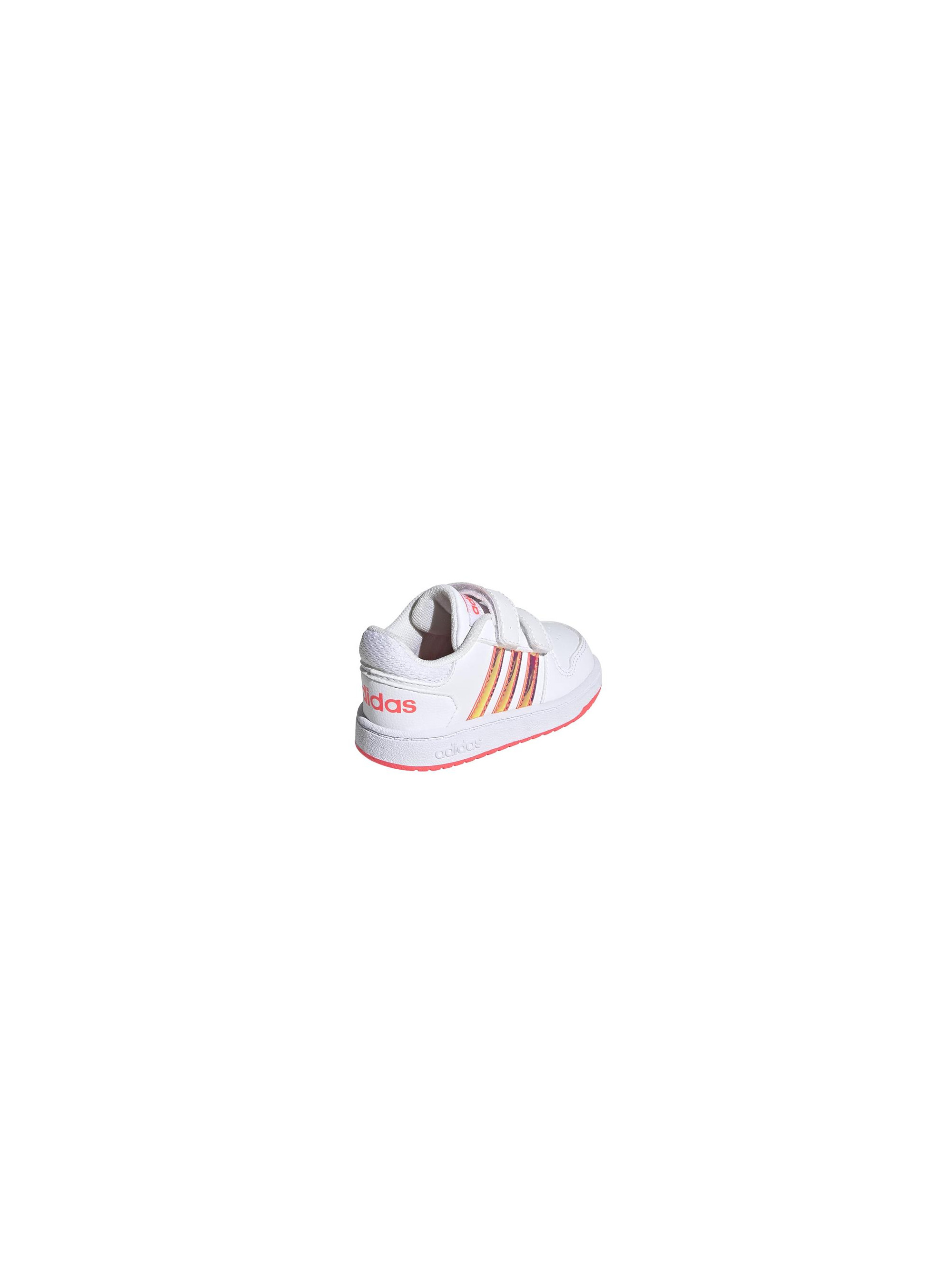 Adidas HOOPS 2.0 CMF I FW7614