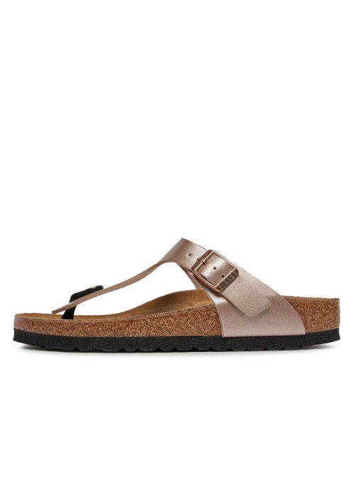 Birkenstock GIZEH BF NARROW 1023925