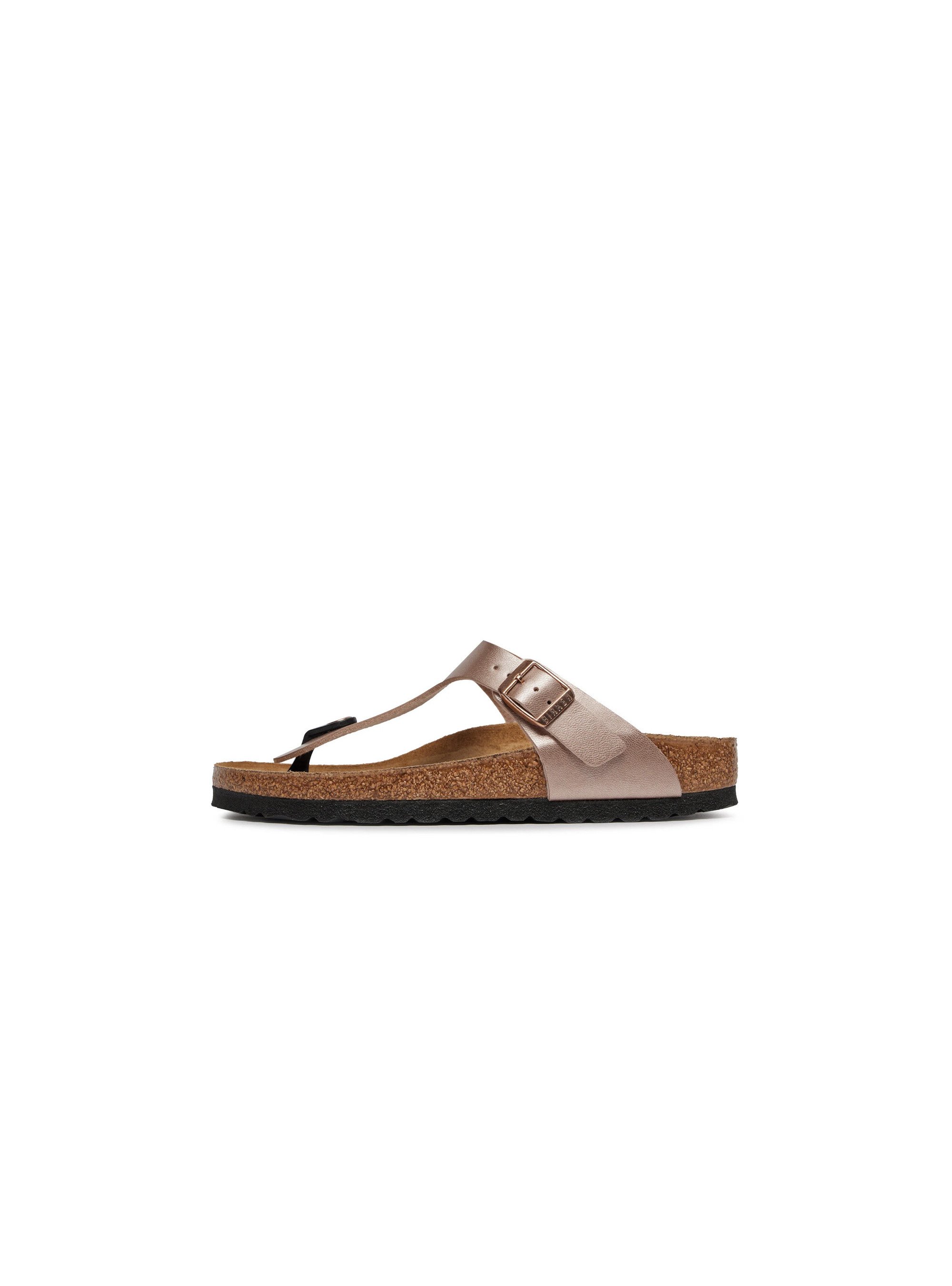 Birkenstock GIZEH BF NARROW 1023925