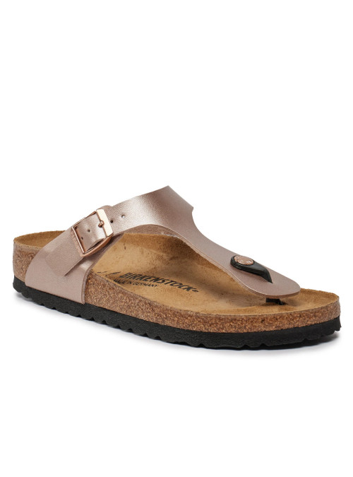 Birkenstock GIZEH BF NARROW 1023925