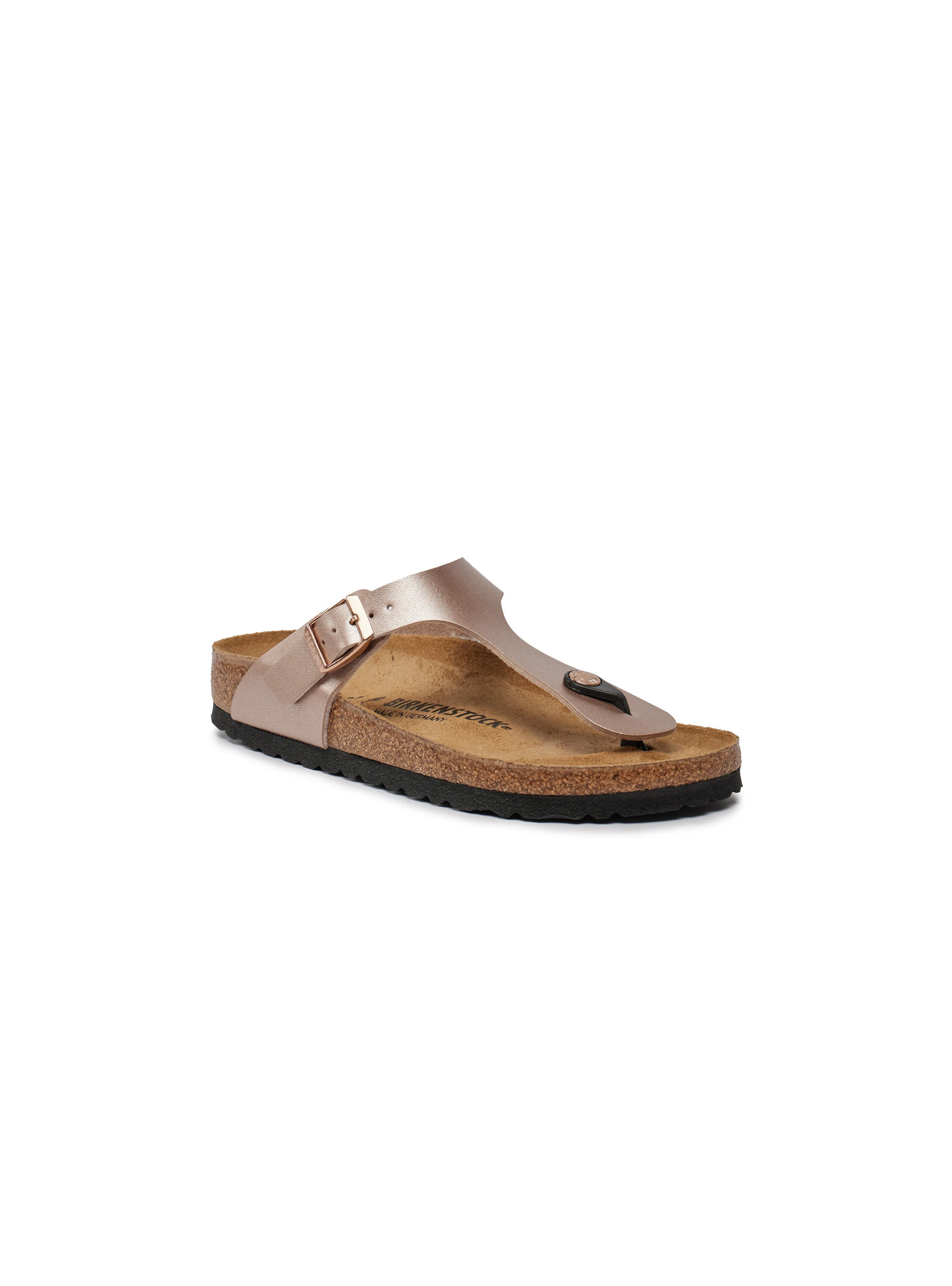 Birkenstock GIZEH BF NARROW 1023925