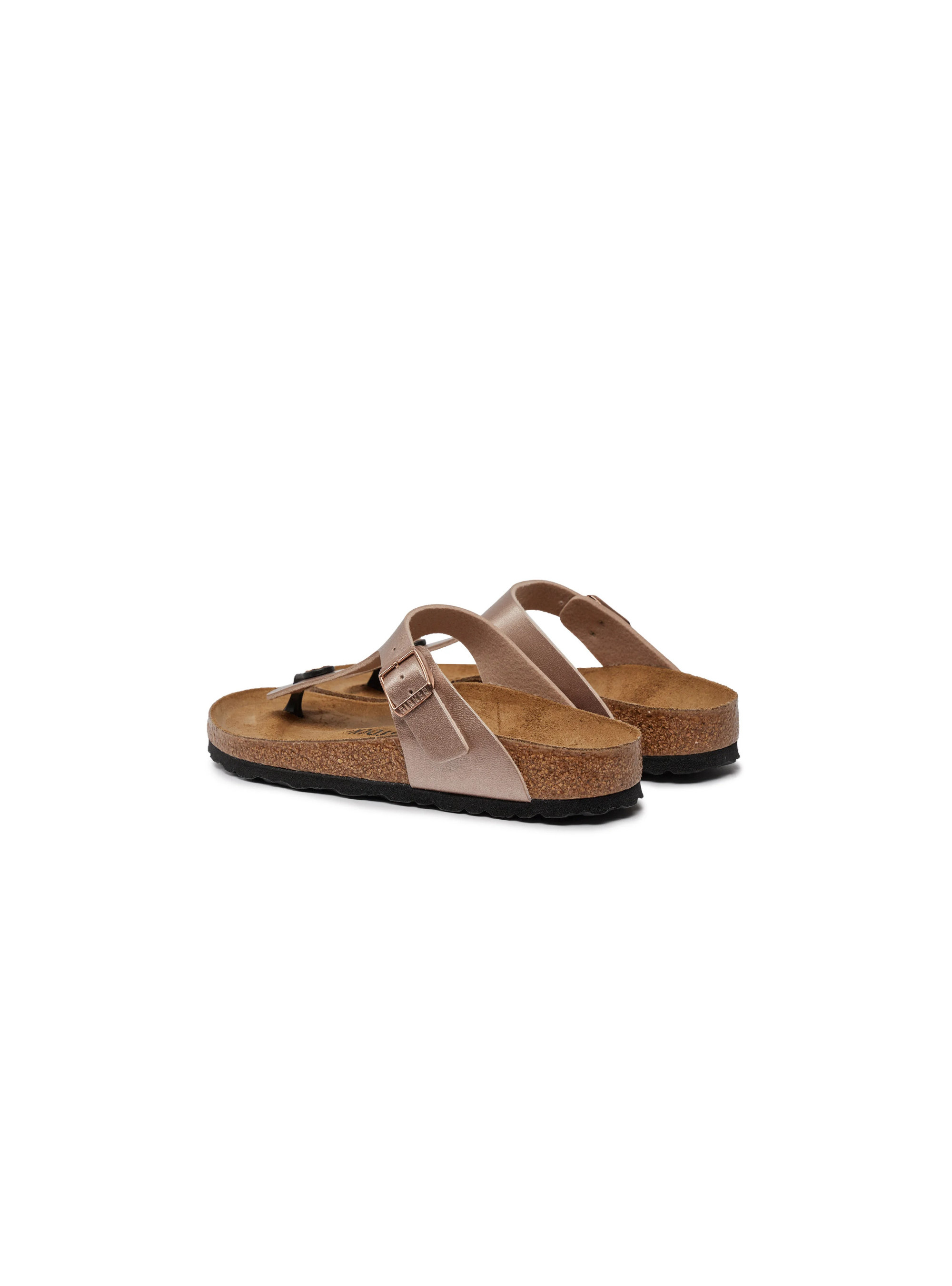 Birkenstock GIZEH BF NARROW 1023925