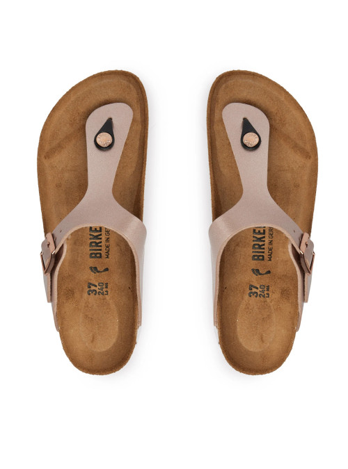 Birkenstock GIZEH BF NARROW 1023925
