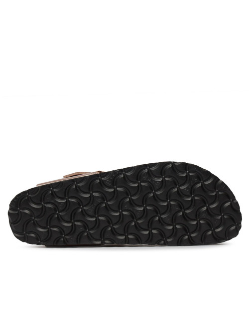 Birkenstock GIZEH BF NARROW 1023925