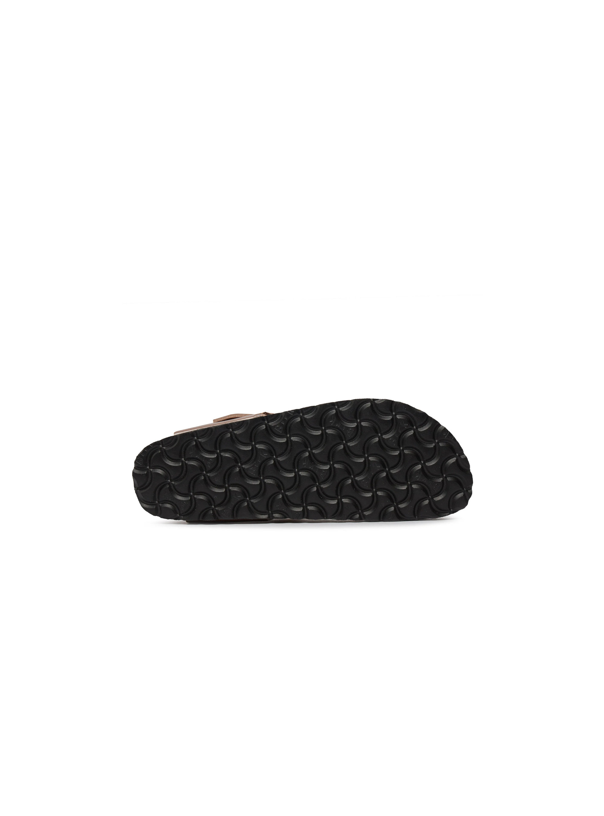 Birkenstock GIZEH BF NARROW 1023925