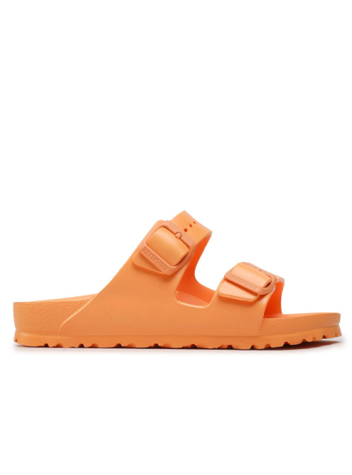 Birkenstock ARIZONA EVA NARROW 1025586