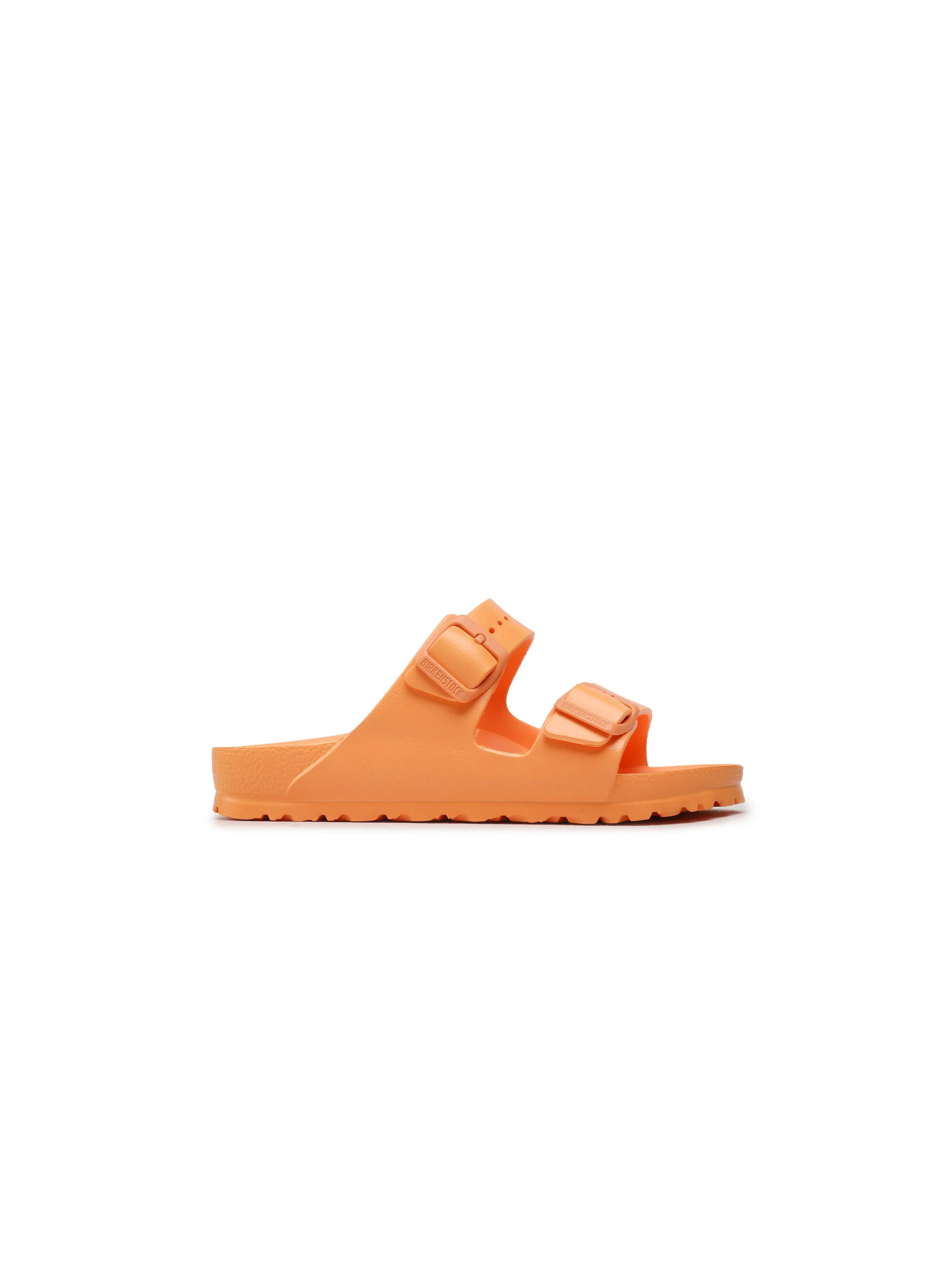 Birkenstock ARIZONA EVA NARROW 1025586