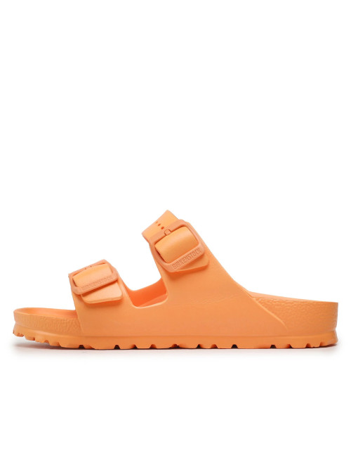 Birkenstock ARIZONA EVA NARROW 1025586