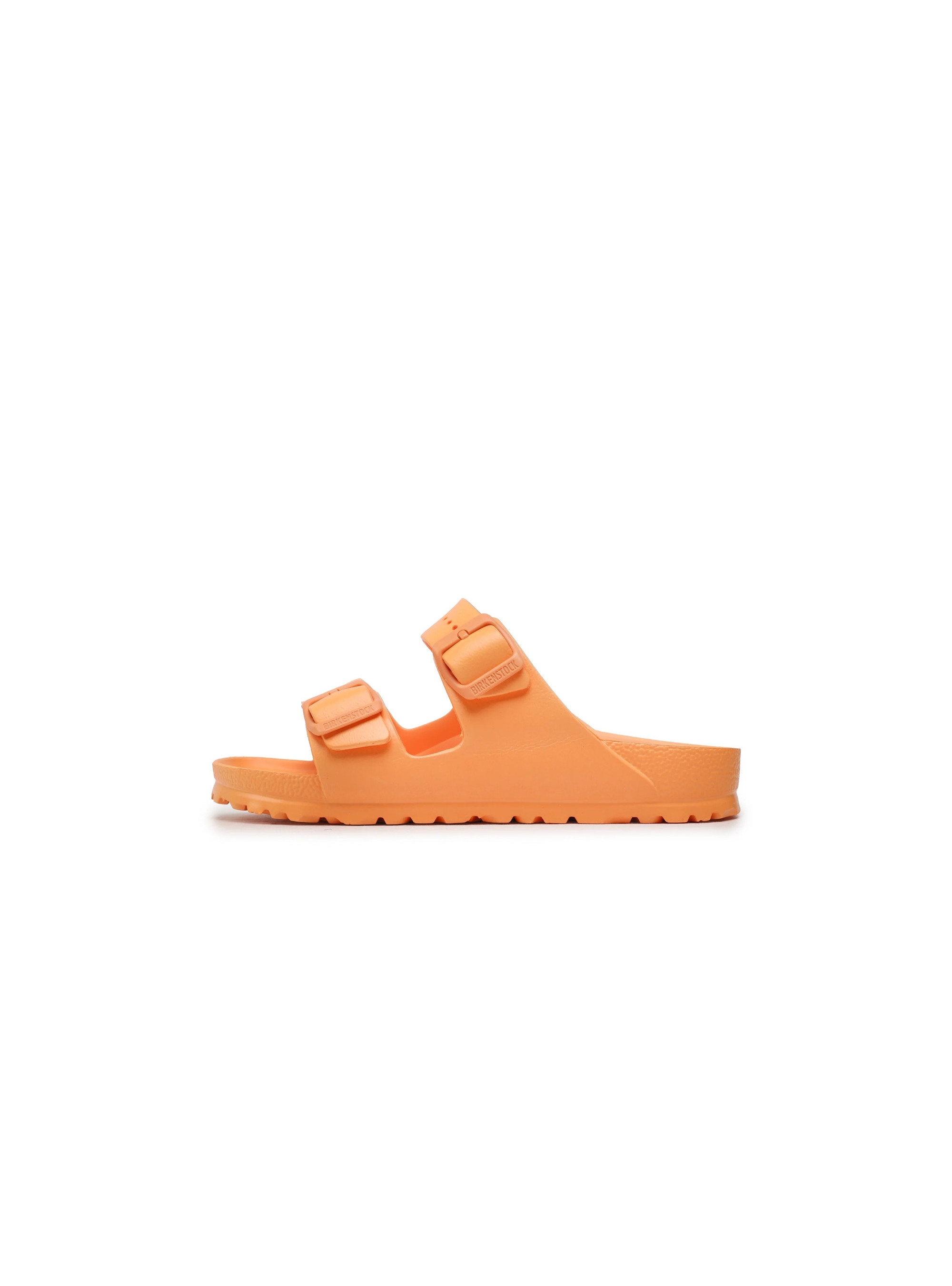 Birkenstock ARIZONA EVA NARROW 1025586