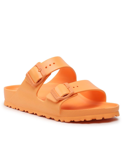Birkenstock ARIZONA EVA NARROW 1025586
